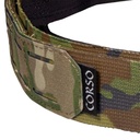 CEÑIDOR CORSO HOOK LASER MK1 MULTICAM S-M