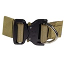 CEÑIDOR CORSO HOOK MOLLE MK2 COYOTE S-M