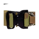 CEÑIDOR CORSO HOOK MOLLE MK2 MULTICAM S-M