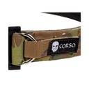 CEÑIDOR CORSO HOOK MOLLE MK2 MULTICAM S-M