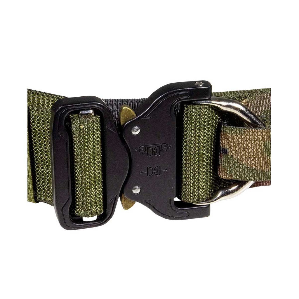 CEÑIDOR CORSO HOOK MOLLE MK2 PIX.BOSCOSO S-M