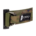 CEÑIDOR CORSO HOOK MOLLE MK2 PIX.BOSCOSO S-M