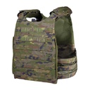 CHALECO CORSO DRAKE MK2 PIX. BOSCOSO