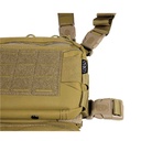 CHEST RIG CORSO FLINT MK1 COYOTE