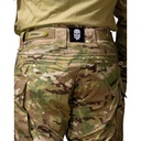 TRAJE CORSO BLACKBEARD COMBATE MULTICAM