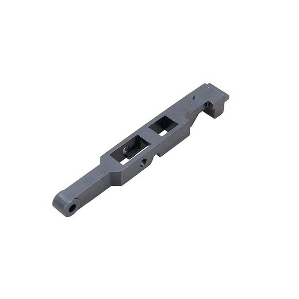 STEEL TRIGGER SHS PARA VSR-10 ACERO