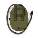 CAMELBACK IMMORTAL MOLLE 1L VERDE