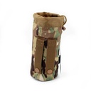 POUCH IMMORTAL BOTELLA MOLLE MULTICAM