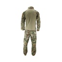 TRAJE IMMORTAL SIGMA COMBATE MULTICAM