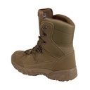 BOTA CORSO MORGAN 8” COYOTE