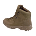 BOTA CORSO MORGAN 6” COYOTE