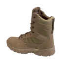 BOTA CORSO ROYAL 8” COYOTE