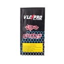 BOLSA BATERIA VLC PRO LIPO IGNIFUGA NEGRO