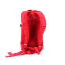 MOCHILA IMMORTAL MOLLE PEQ. 20L ROJA