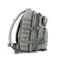 MOCHILA IMMORTAL MOLLE GR. 36L FOLIAGE