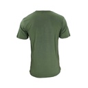 CAMISETA IMMORTAL RAF VERDE