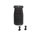 GRIP FMA DD ENHANCED M-LOK VERTICAL NEGRO