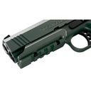 PISTOLA MARUI 1911 CUSTOM FOLIAGE ACU