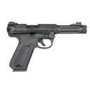 PISTOLA ACTION ARMY AAP-01 ASSASSIN GAS NEGRA