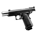 PISTOLA MARUI HI-CAPA 5.1 NEGRA