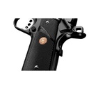 PISTOLA MARUI M.E.U NEGRO