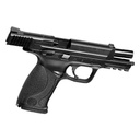 PISTOLA MARUI M&P9  NEGRA