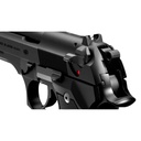 PISTOLA MARUI U.S.M9 NEGRA