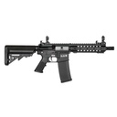 FUSIL SPECNA ARMS SA-F01 FLEX  X-ASR NEGRO