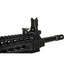 FUSIL SPECNA ARMS SA-F02 FLEX X-ASR NEGRO