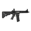 FUSIL SPECNA ARMS SA-F03 FLEX X-ASR NEGRO