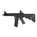 FUSIL SPECNA ARMS SA-F03 FLEX X-ASR NEGRO