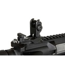 FUSIL SPECNA ARMS SA-F03 FLEX X-ASR NEGRO