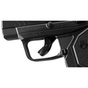 PISTOLA MARUI LCP II GAS NEGRA