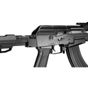 FUSIL MARUI AK STORM NEXT GEN NEGRO