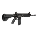 FUSIL MARUI HK416D NEGRO