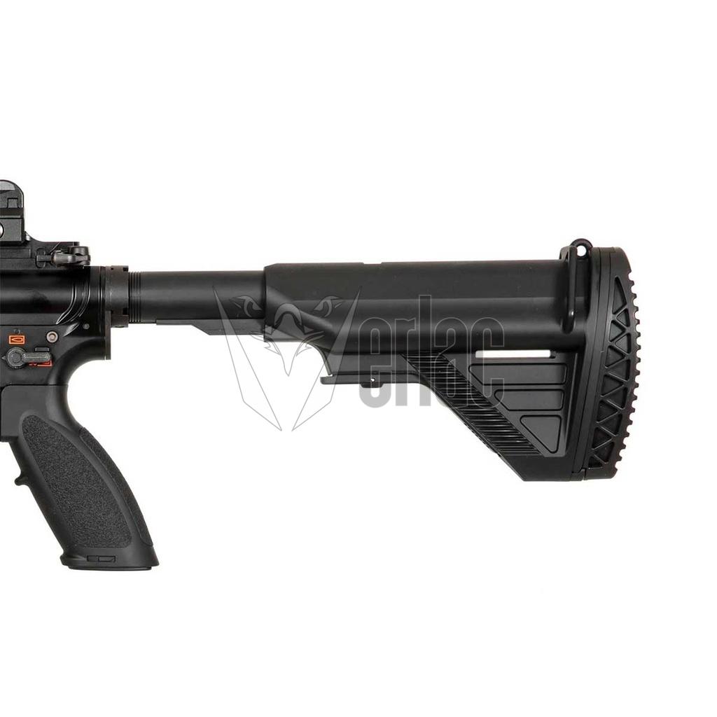 FUSIL MARUI HK416D NEGRO