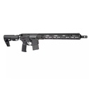 FUSIL MARUI MTR16 GAS NEGRO