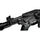 FUSIL MARUI MTR16 GAS NEGRO