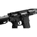 FUSIL MARUI MTR16 GAS NEGRO