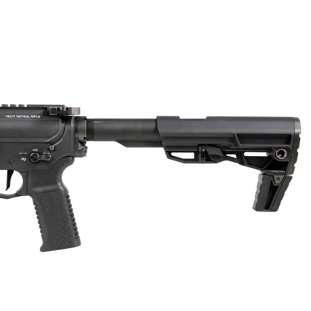 FUSIL MARUI MTR16 GAS NEGRO