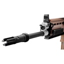 FUSIL MARUI SCAR-H TAN