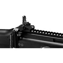 FUSIL MARUI SCAR-L CQC NEGRO