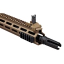 FUSIL MARUI URG-I SOPMOD NEGRO-TAN