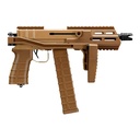 FUSIL MARUI SCORPION MOD.M TAN   