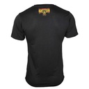 CAMISETA IMMORTAL LEGIONARIOS A LUCHAR NEGRA