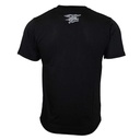 CAMISETA IMMORTAL NAVY SEALS SERIGRAFIA BLANCA