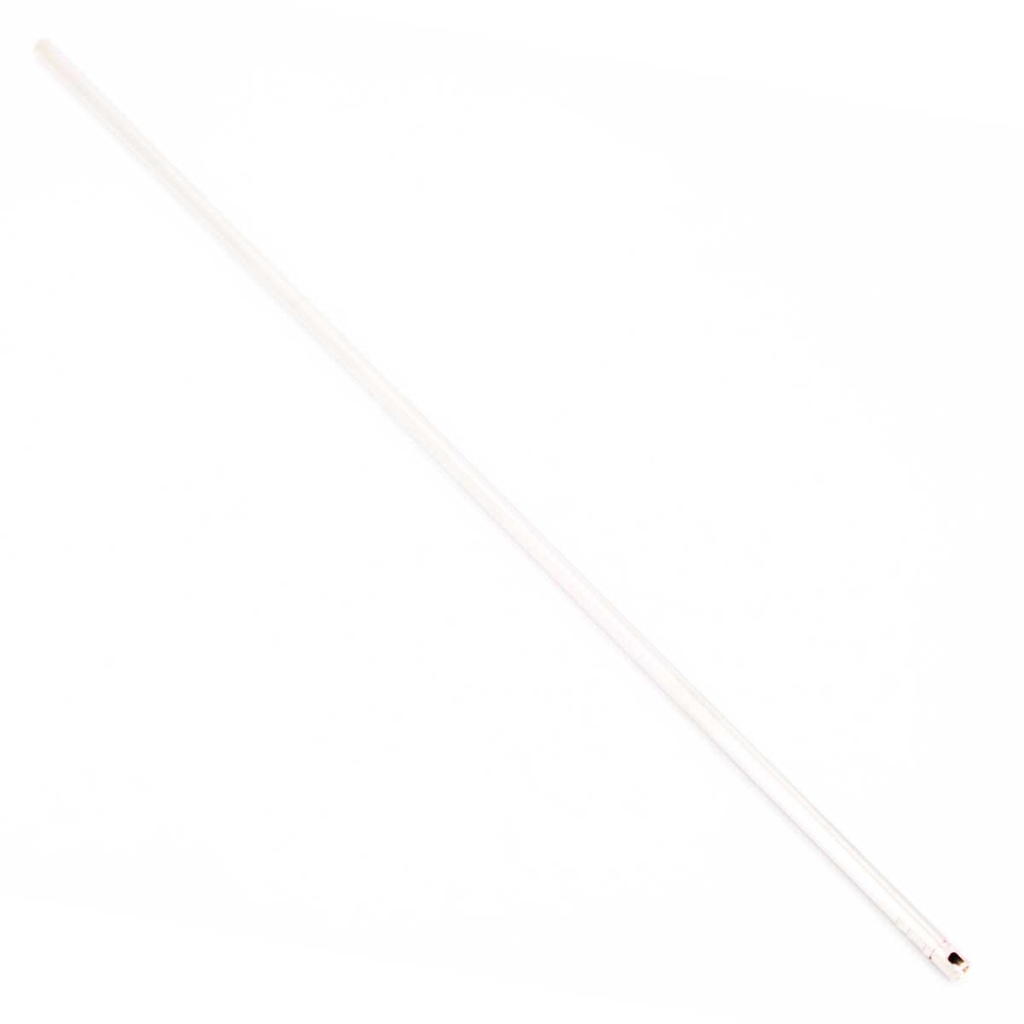 CAÑON MAPLE LEAF 6.02 510MM AEG PLATA