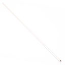 CAÑON MAPLE LEAF 6.02 510MM AEG PLATA