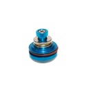 cabeza-piston-element-in-0410-1
