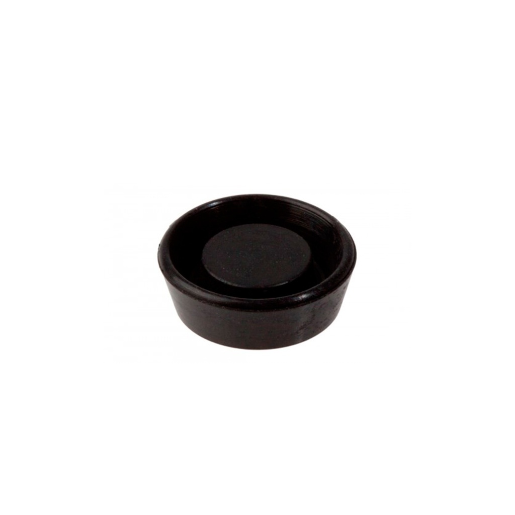 cabeza-piston--kjw-m9a1-part-23-1